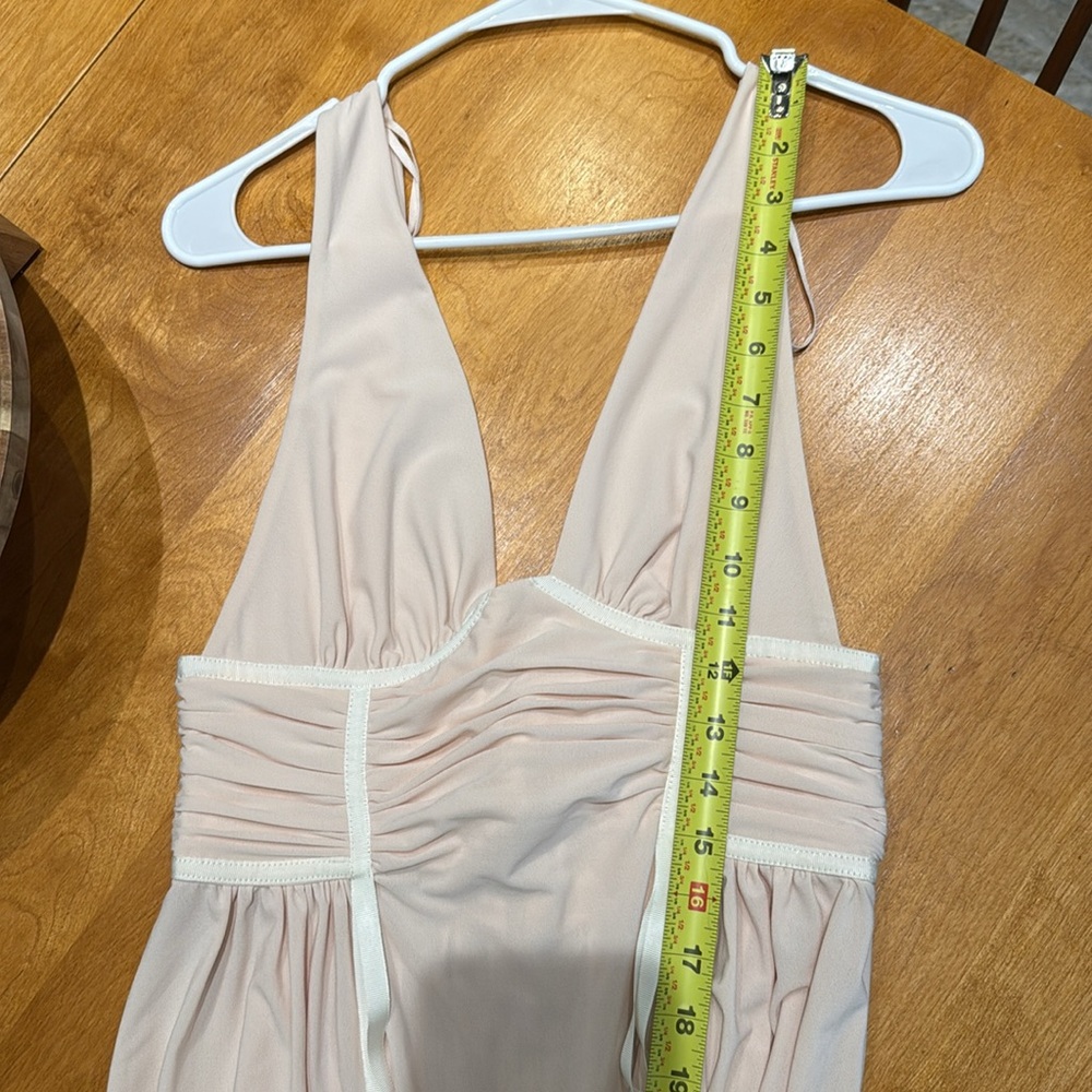 BEC + Bridge Gwen Maxi Dress - Picture 10 of 11